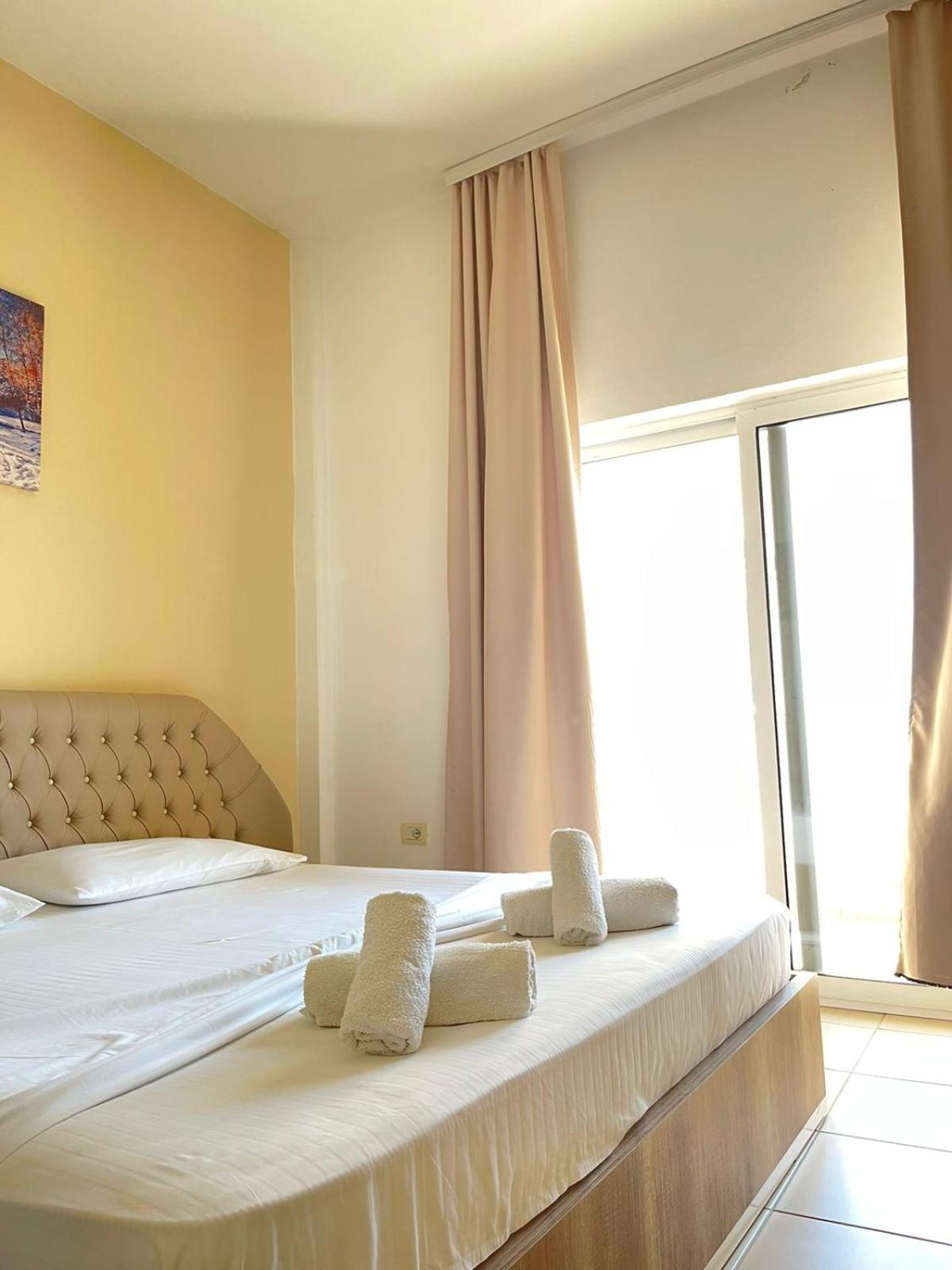 Hotel Princ 골렘 외부 사진